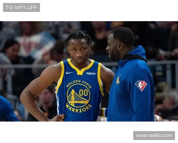 科尔谈巴特勒伤情未知启用库明加