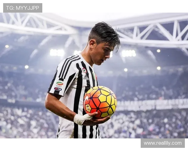 罗塞尼尔称教练能力无关年龄