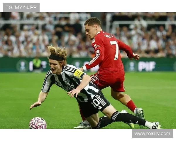 维尔茨步入正轨英超6轮4场造球