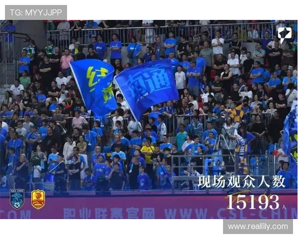 南通支云以凌杰为核心官宣签约