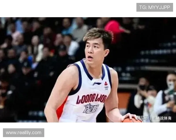 合砍39分郭艾伦徐昕扛起广州