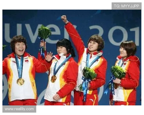 最后时刻失守中国短道接力出局