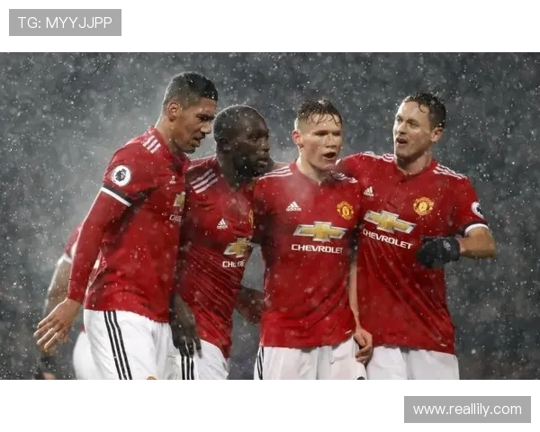 曼联觊觎利物浦8500万妙用