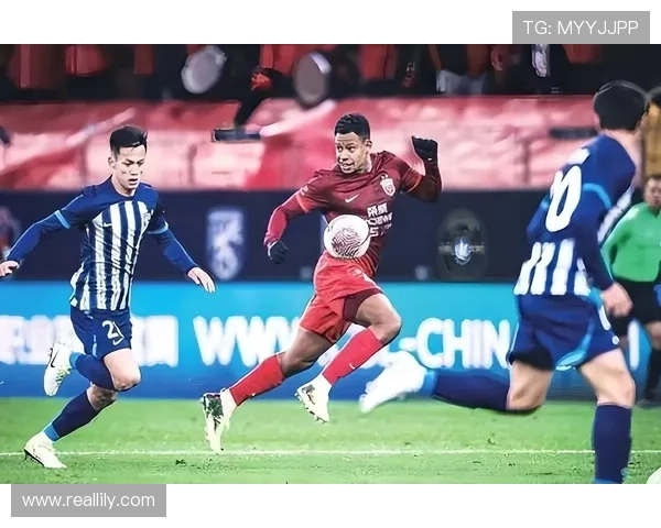 海港遭重创加布里埃尔鼻骨伤退