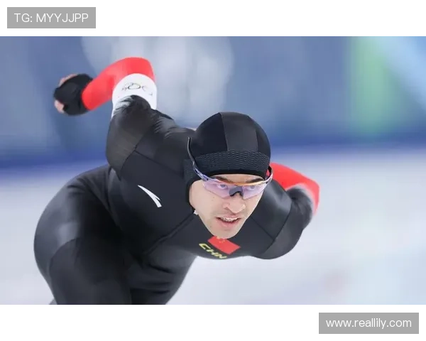 中国第三金宁忠岩1500米称王