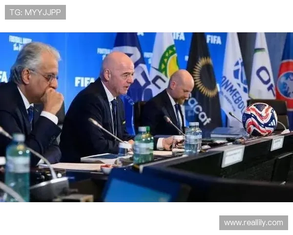 波士顿赛区世界杯安保资金争议