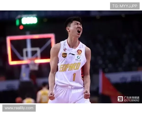 格兰建队妙手回春 四小将闪耀全场 格兰建队妙手回春 四小将闪耀全场