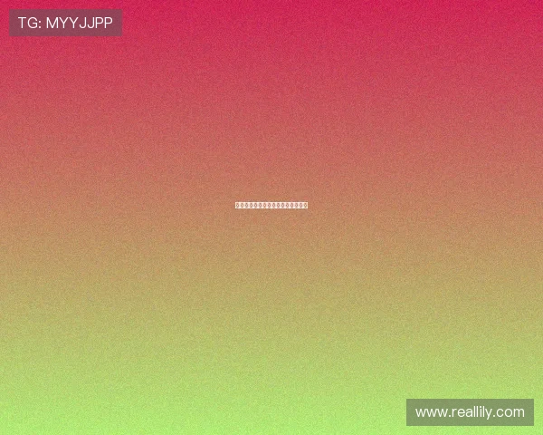 欧文称利物浦仍胜阿森纳上赛季水平 欧文称利物浦仍胜阿森纳上赛季水平