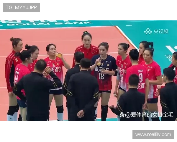 [排球]战胜辽宁女排 江苏女排晋级决赛.