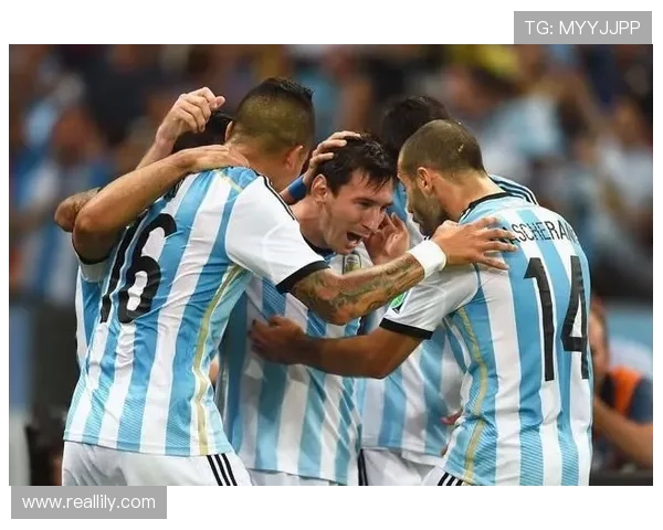 梅西替补登场续传奇 22年征战阿根廷队 梅西替补登场续传奇 22年征战阿根廷队