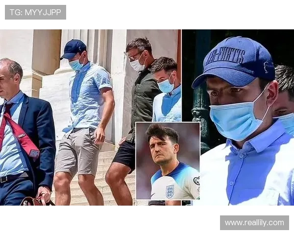 曼联为红牌上诉 马奎尔处罚两天内揭晓 曼联为红牌上诉 马奎尔处罚两天内揭晓