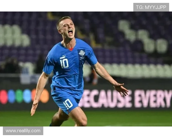 古德蒙德松高分称王仍存疑虑