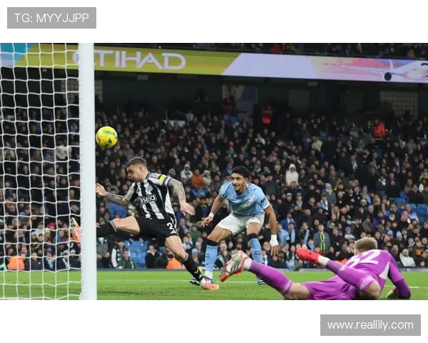 曼城温布利之王 16胜23次造访