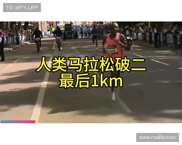 伦敦马惊天首破二亚军揭秘